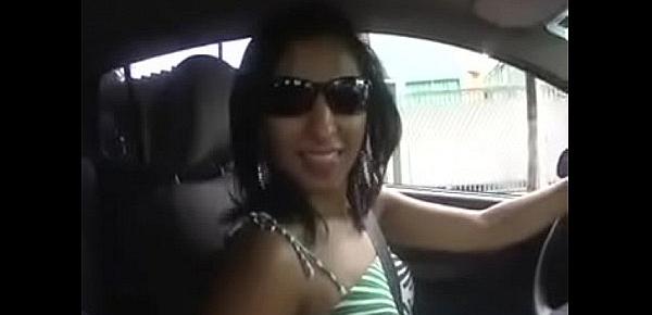  Famosa Actriz Brasilera Desnuda Seccion de Fotos Hot